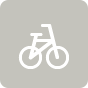 Bike Project Antwerp