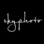 Atelier für Fotografie skyphoto · Fotostudio Landshut · Fotograf