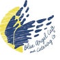 Blue Angel Cafe & Catering Co.