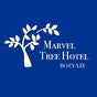 Marvel Tree Hotel