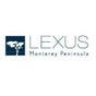 Lexus Monterey Peninsula
