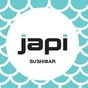 Japi Sushi Bar
