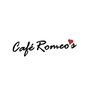 Cafe Romeo's