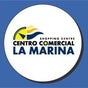 C.C. La Marina
