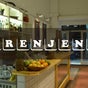 Berenjenal Berenjenal