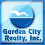 Garden City Realty