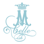 Mbelleish Designs by Mardee Austin