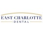 East Charlotte Dental