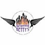 Fat Bottom Betty's