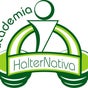 Academia Halternativa