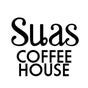Suas Coffee House