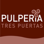 Pulperia Tres Puertas