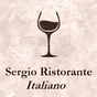 Sergio Ristorante Italiano