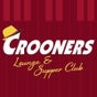 Crooners Lounge and Supper Club
