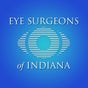 Eye Surgeons Of Indiana