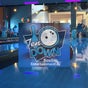 TenDown Bowling & Entertainment