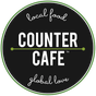 Counter Cafe