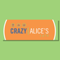 Crazy Alice's Cafe
