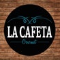 La Cafeta