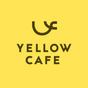 Yellow Cafe