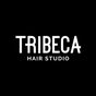 Tribeca Hair Studio