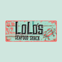 LoLo's Seafood Shack