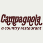 Campagnola Restaurant