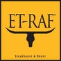 Et-Raf Restaurant