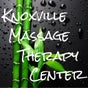 Knoxville Massage Therapy Center - Deryk Harvey, LMT