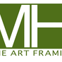 MH Fine Art Framing Inc