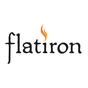 Flatiron Restaurant