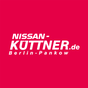 Nissan Küttner Automobile GmbH