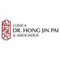 Clínica de Acupuntura Dr. Hong Jin Pai