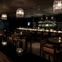 GQ Bar Dubai