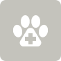 All God's Creatures Veterinary Care