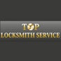 Top Locksmith Service