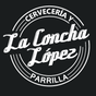 La Concha López