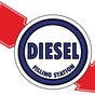Diesel Filling Station