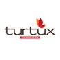 Turtux Cocina Mexicana