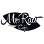 MyRaw Café