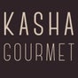 KASHA|Gourmet