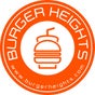 Burger Heights