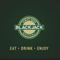 BLACKJACK Eat-Drink-Enjoy