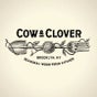 Cow & Clover