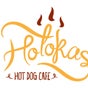 Hotokas - Hot Dog Cafe