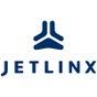 Jet Linx