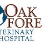 Oak Forest Veterinary Hospital