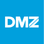 The DMZ at Ryerson University