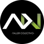 ADN Coworking Mexico