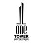 One Tower Diplomatique